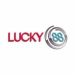 lucky88 blue