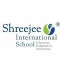 Shreejee International School