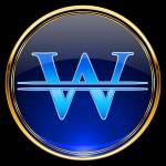 Wopslot Betting Online