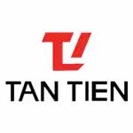 THIẾT BỊ VẬT TƯ TÂN TIẾN