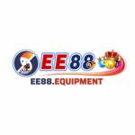 EE88 Equipment