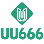 UU666