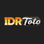 IDRTOTO 2026