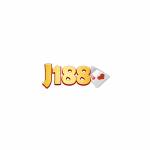 J1882j com
