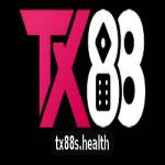 TX88 SHEALTH