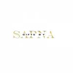 Gifts by Sapna