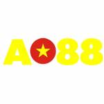 ao88 design