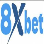 8xbet 8xbetkbcom