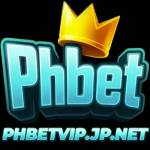 PHBET jp net
