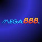 MEGA 888