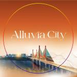 Alluvia City