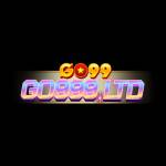 GO 99