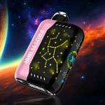 Frutti Bar FB25000