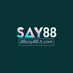 88say 88itcom