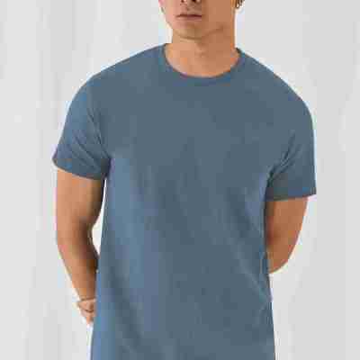 CGTU03T – #E190 Heren T-shirt Profile Picture
