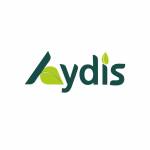 Aydis Labs