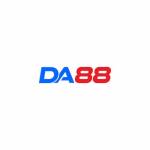 Da88sx com