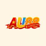au88 host