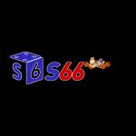 s666 kaufen