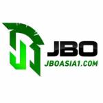 JBO Asia