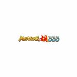 MAHJONG333 COM