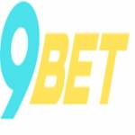 9bet