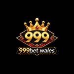 999bet wales