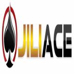 jiliace com