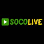 socolive live