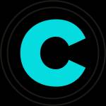 CyberPro Magazine