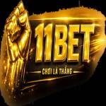 Nhà Cái 11BET