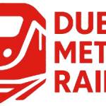 Dubai Metro Fare Calculator