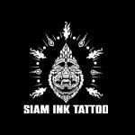 Siam InkTattoo