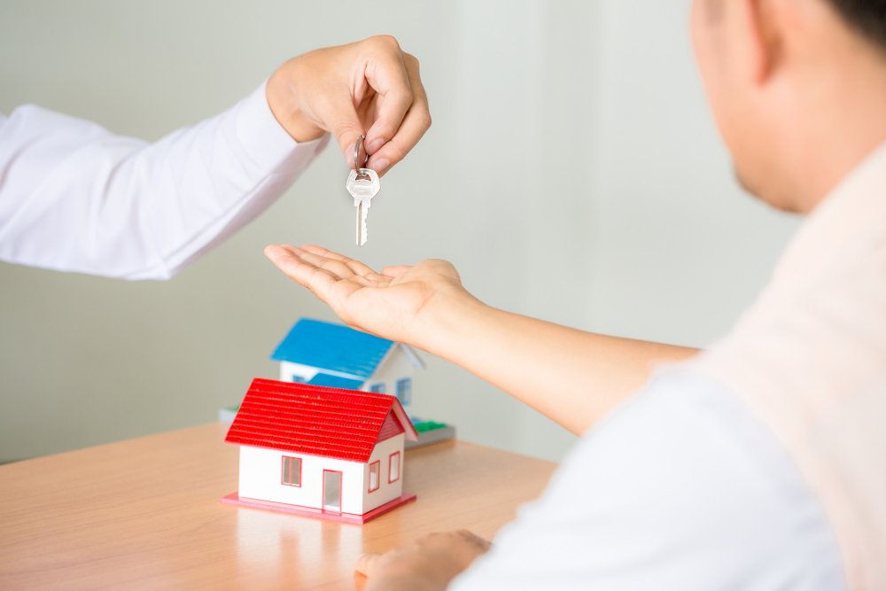 Guide to the Process of Selling Your Home in Honolulu