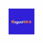 Nagad88 Bangladesh
