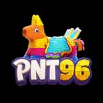 PNT96 Org