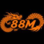 88 M