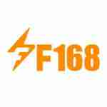 Nền tảng giải trí F168