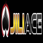 jiliace phn