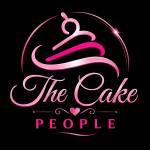The Cake People