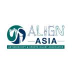 Align Asia