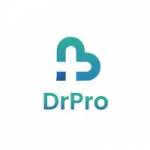 DrPro Store