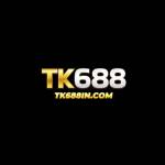 tk688in com