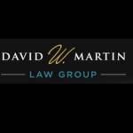 South Carolina Wrongful Death Attorney