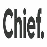 We Are Chief