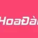 hoadao tv bong da