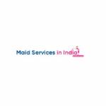 Maid in Lucknow