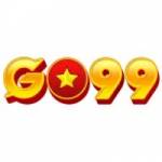Nhà Cái GO99