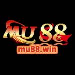 MU88 com