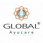 Global Ayucare